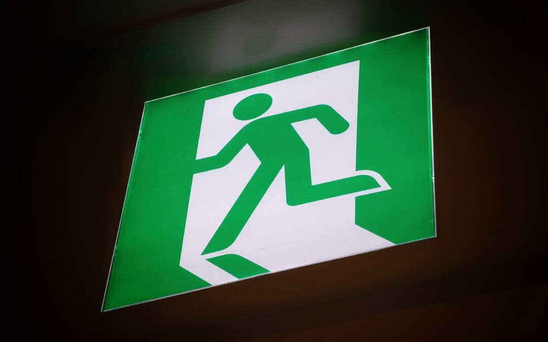 A Guide to Emergency Lighting Certificates in New South Wales