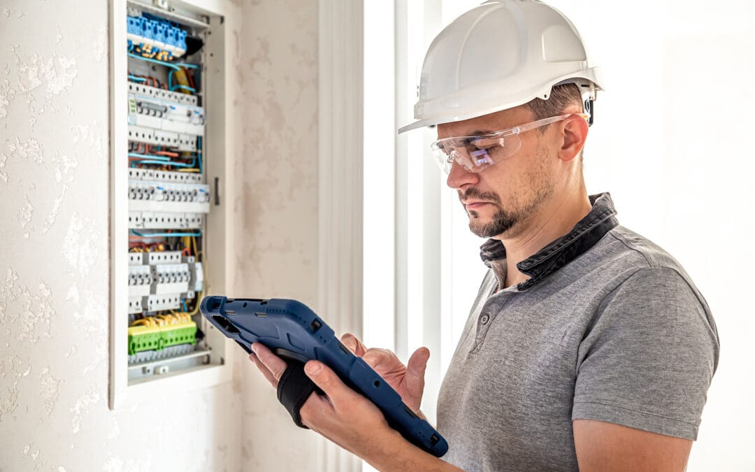 How to Hire the Right Electrician?