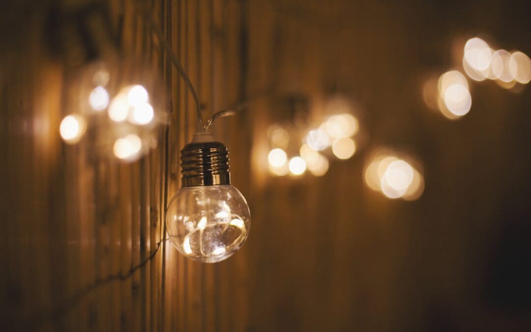 Differences Between LED and Regular Dimmers