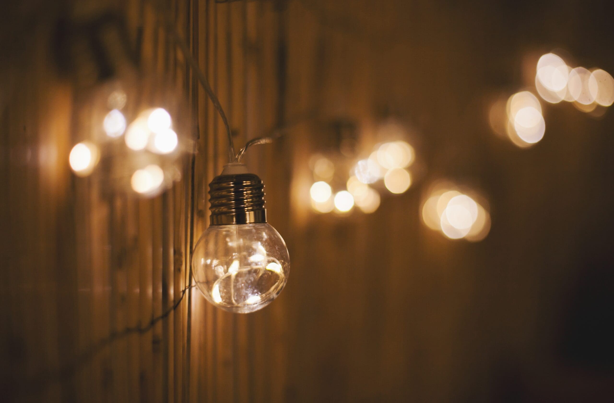 Differences Between LED and Regular Dimmers