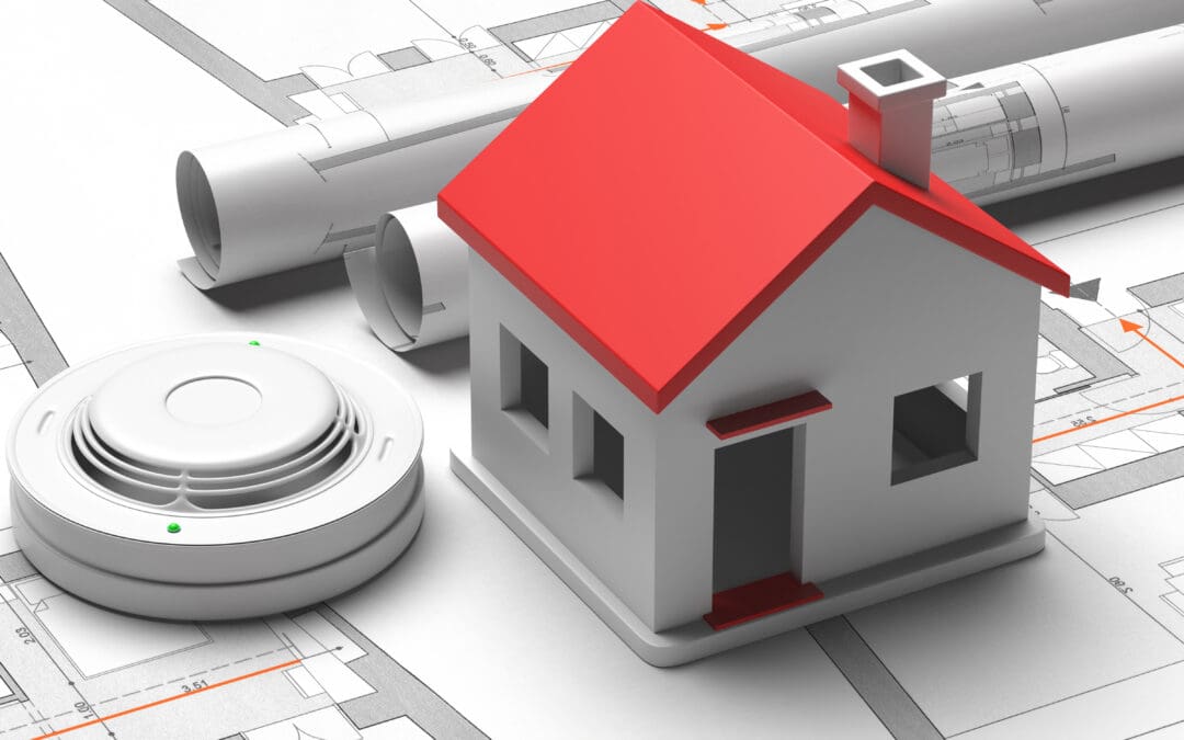 How to Choose the Right Smoke Alarm for Your Home